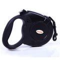 Retractable Dog Leash for Medium & Large Dogs – 5m Freedom Leash - ArctiPet