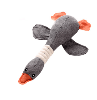 Pawsomeplay: Interactive Sound Puzzle Toys For Dogs - ArctiPet