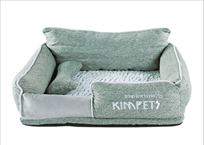 Luxury Pet Haven: Premium Four Seasons Sleeping Pad For Dogs And Cats - ArctiPet