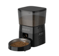 NNEOBA Smart Control Automatic Pet Feeder for Cats and Dogs - ArctiPet
