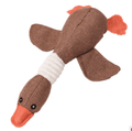 Pawsomeplay: Interactive Sound Puzzle Toys For Dogs - ArctiPet