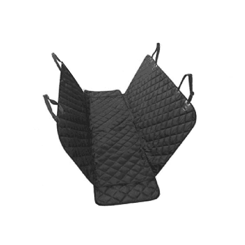 Car seat protector for pets - ArctiPet