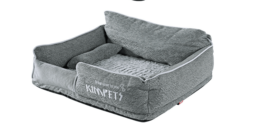 Luxury Pet Haven: Premium Four Seasons Sleeping Pad For Dogs And Cats - ArctiPet