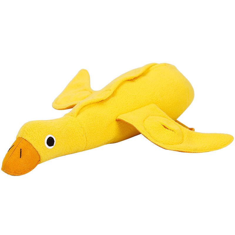 Snugglepup - Interactive Food Toy For Dogs - ArctiPet