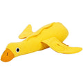 Snugglepup - Interactive Food Toy For Dogs - ArctiPet